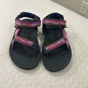 TEVA HURRICANE XLT2 SANDAL